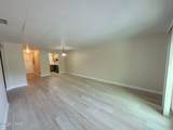 105 Allen Avenue - Photo 6