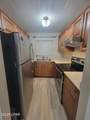 105 Allen Avenue - Photo 8