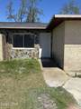 6521 Winona Street - Photo 1