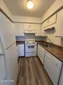 6521 Winona Street - Photo 2