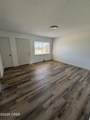 6521 Winona Street - Photo 3