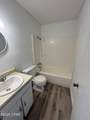 6521 Winona Street - Photo 5