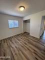 6521 Winona Street - Photo 6