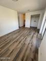 6521 Winona Street - Photo 7