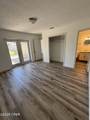 6521 Winona Street - Photo 8