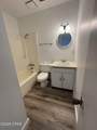 6521 Winona Street - Photo 9
