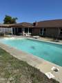 238 Hugh Thomas Drive - Photo 17