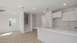 2325 Flat Water Street - Photo 13
