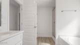2325 Flat Water Street - Photo 23