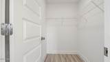 2325 Flat Water Street - Photo 26