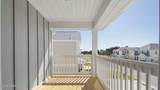 2325 Flat Water Street - Photo 28