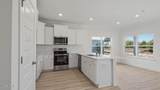 2325 Flat Water Street - Photo 8