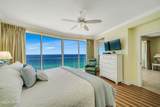 9450 Thomas Drive - Photo 4