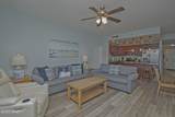 9902 Thomas Drive - Photo 12
