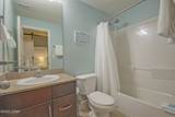 9902 Thomas Drive - Photo 20