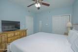9902 Thomas Drive - Photo 25