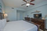 9902 Thomas Drive - Photo 33