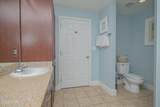 9902 Thomas Drive - Photo 38
