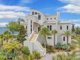 4200 Northshore Islands Road - Photo 10