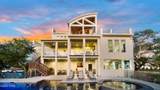 4200 Northshore Islands Road - Photo 11
