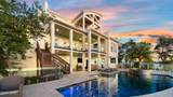 4200 Northshore Islands Road - Photo 12