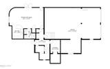 4200 Northshore Islands Road - Photo 136