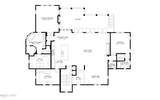 4200 Northshore Islands Road - Photo 138