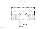 4200 Northshore Islands Road - Photo 139