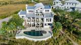 4200 Northshore Islands Road - Photo 14
