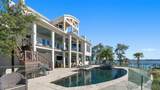 4200 Northshore Islands Road - Photo 16