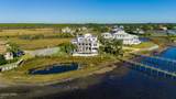 4200 Northshore Islands Road - Photo 18