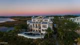 4200 Northshore Islands Road - Photo 20