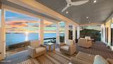 4200 Northshore Islands Road - Photo 22