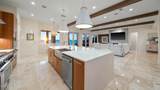 4200 Northshore Islands Road - Photo 27