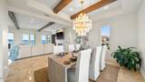 4200 Northshore Islands Road - Photo 30