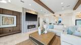 4200 Northshore Islands Road - Photo 34