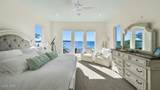 4200 Northshore Islands Road - Photo 41
