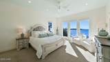4200 Northshore Islands Road - Photo 42