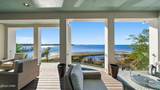 4200 Northshore Islands Road - Photo 43
