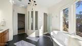 4200 Northshore Islands Road - Photo 47