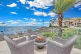 4200 Northshore Islands Road - Photo 7