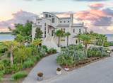 4200 Northshore Islands Road - Photo 9