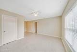 1017 Iowa Avenue - Photo 17