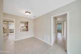 1017 Iowa Avenue - Photo 19