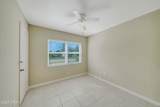 1017 Iowa Avenue - Photo 21