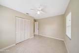 1017 Iowa Avenue - Photo 24