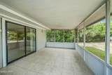 1017 Iowa Avenue - Photo 31