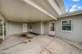 1017 Iowa Avenue - Photo 32