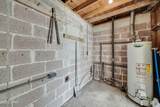 1017 Iowa Avenue - Photo 33