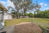 1017 Iowa Avenue - Photo 35